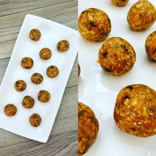 6B3F8A77-8F21-4051-8FA1-C6745DDB6C5E