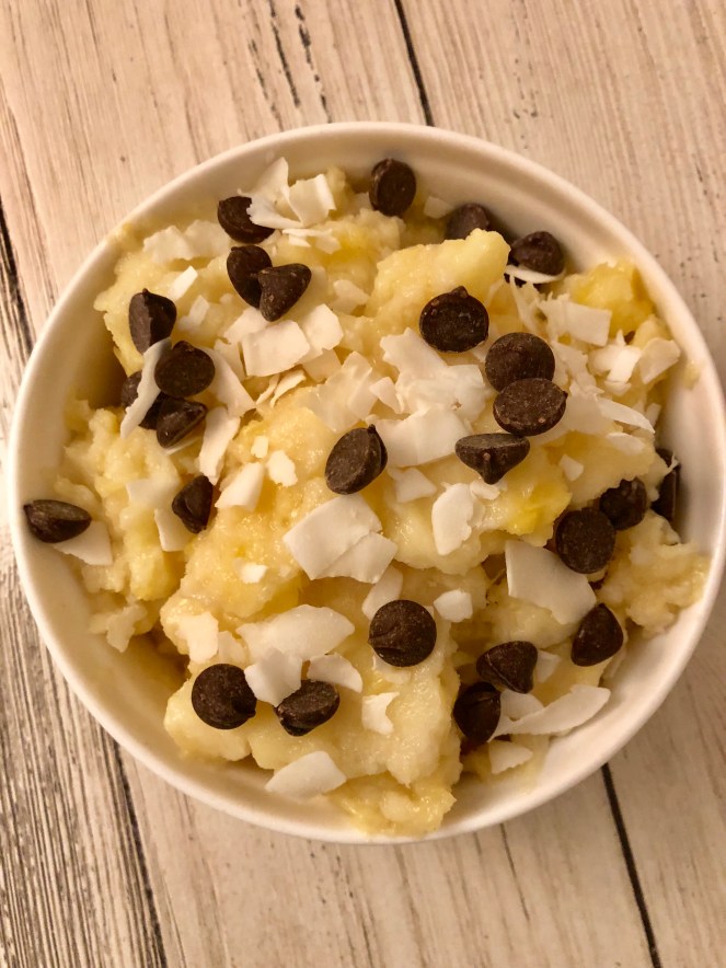 77988484-2C97-4AF6-80E2-5D7F61E8BF23