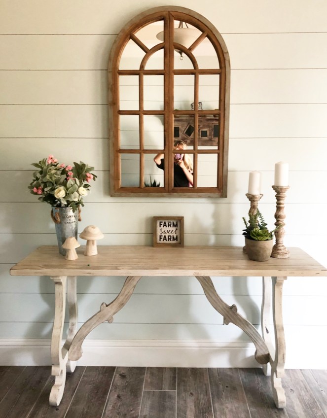 11B3531C-C29D-44AD-A5D5-753860377428