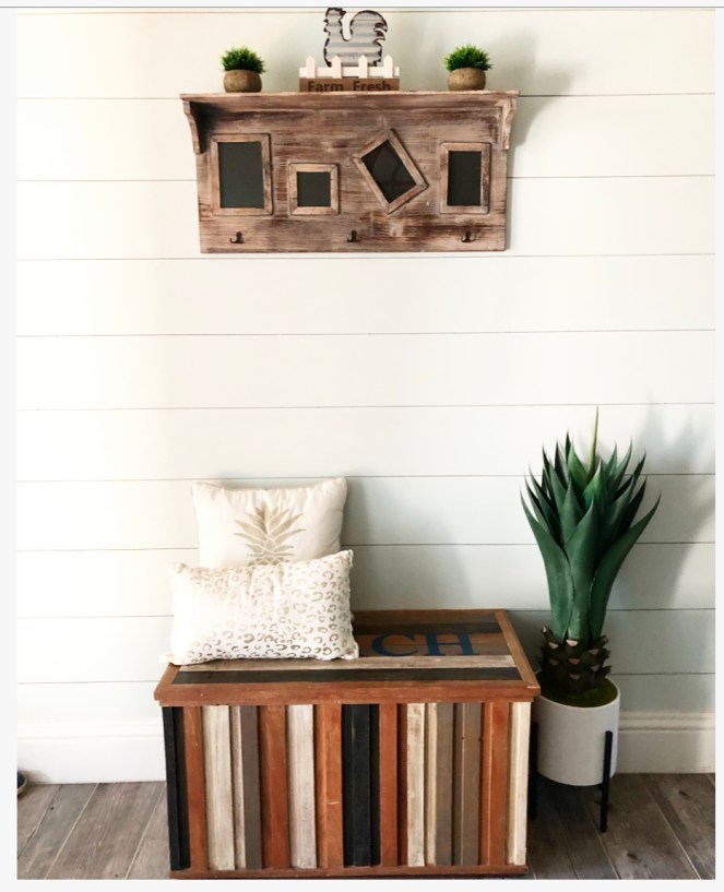 9A20CDB0-BB55-4CF7-BF3B-72560D53EE56