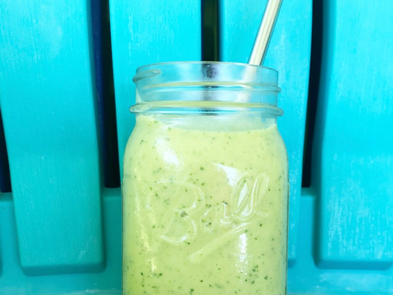 Monya’s On-The-Glow Tips