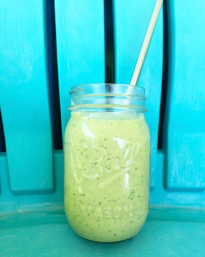 9AB31900-8EE6-4338-ABE6-776312A6C7CE